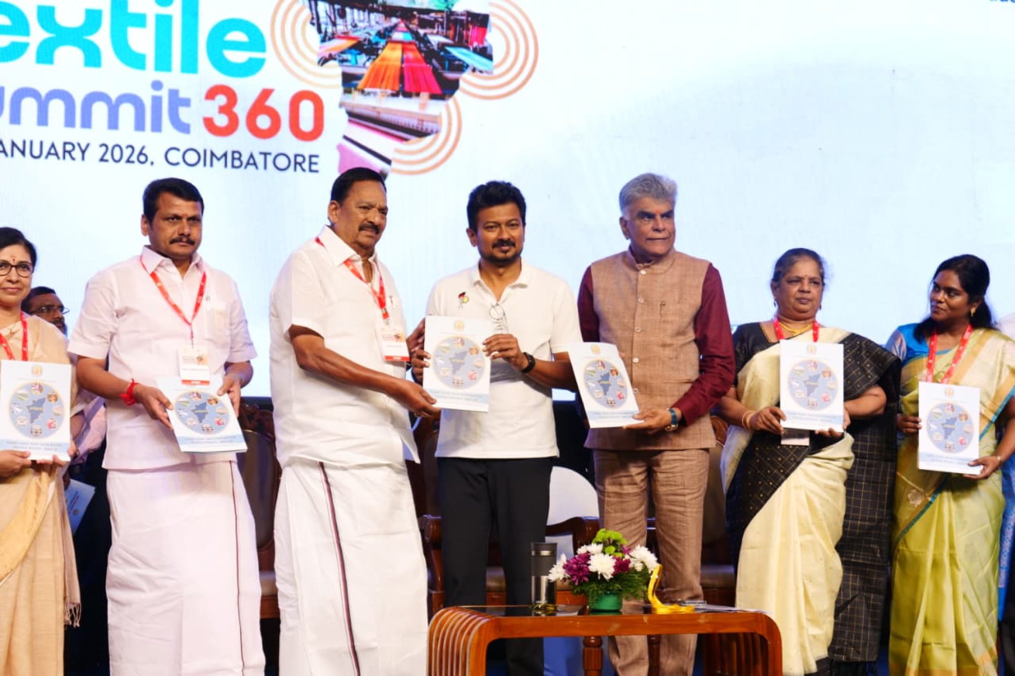 WhatsApp Image 2026-02-13 at 6.05.58 PM (1)